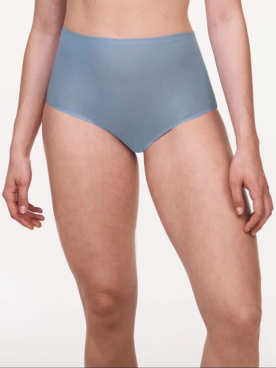 Chantelle Softstretch Taillenslip 14 Chantelle Softstretch Taillenslip – Bild 12