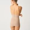Chantelle Basic Shaping Shapewear Taillenslip 2 Chantelle Basic Shaping Shapewear Taillenslip -Unterwäsche Discounter c35030 0wu basic shaping shaping full brief bk 6404