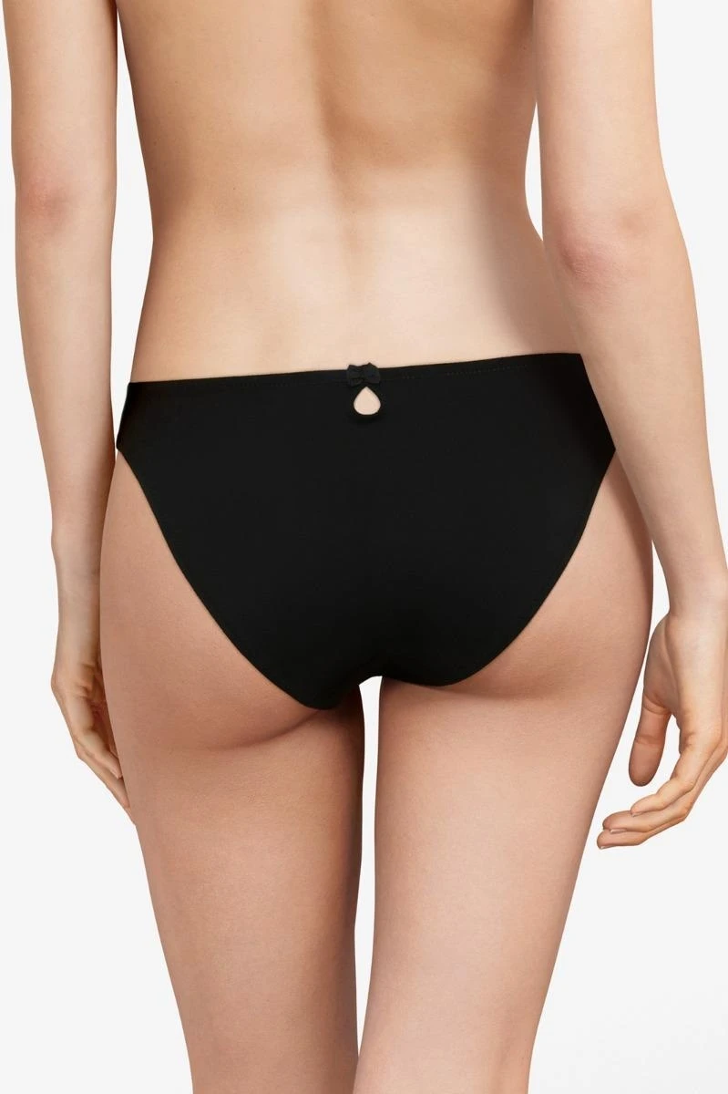 Femilet Mary Slip 4 Femilet Mary Slip – Bild 2