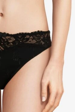 Femilet Mary Slip 9 Femilet Mary Slip -Unterwäsche Discounter f91330 011 4