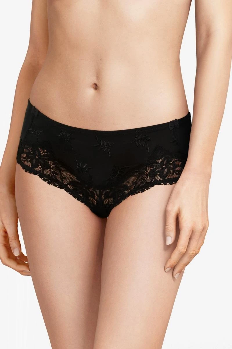 Femilet Mary Taillenslip 8 Femilet Mary Taillenslip – Bild 6