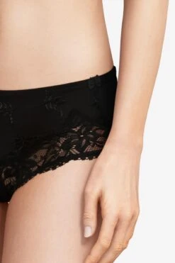 Femilet Mary Taillenslip -Unterwäsche Discounter f91340 011 4