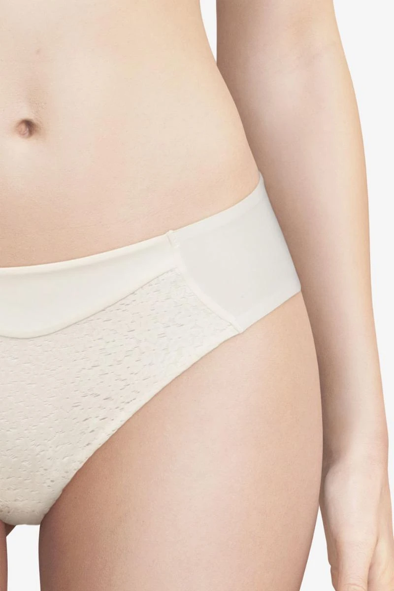 Femilet Norah Slip 5 Femilet Norah Slip – Bild 3