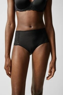 Femilet Marilyn Taillenslip 29 Femilet Marilyn Taillenslip -Unterwäsche Discounter f93740 011 2