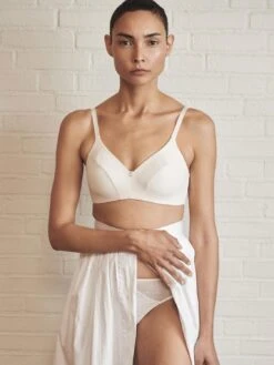 Femilet CLOUDIA Bügelloser BH -Unterwäsche Discounter f94170 0nl 1