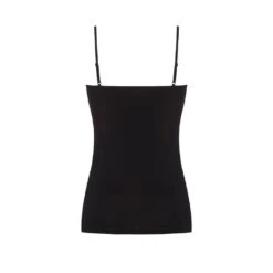 Femilet Basic Lace Top 15 Femilet Basic Lace Top -Unterwäsche Discounter fa0480 011 14