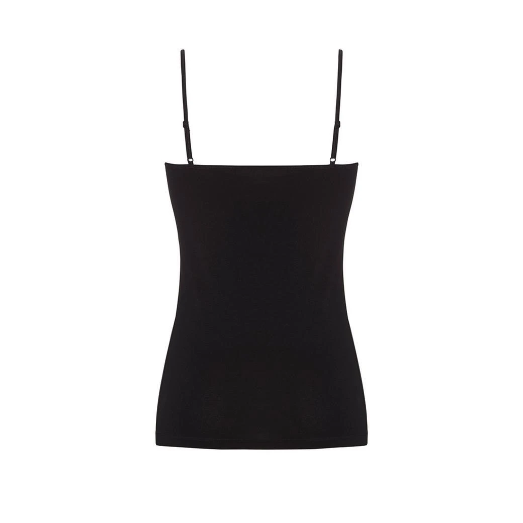 Femilet Basic Lace Top 7 Femilet Basic Lace Top – Bild 5