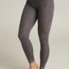 Femilet Comfy Juliana Leggings -Unterwäsche Discounter femilet juliana leggings grey melange fn1590 0dh 3.jpg