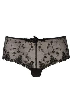Passionata White Nights Shorty -Unterwäsche Discounter p40640 0lk 13