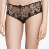 Passionata White Nights Shorty 2 Passionata White Nights Shorty -Unterwäsche Discounter p40640 0lk 7