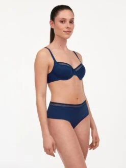 Passionata Dream Today Shorty -Unterwäsche Discounter p40h10 0oe 11