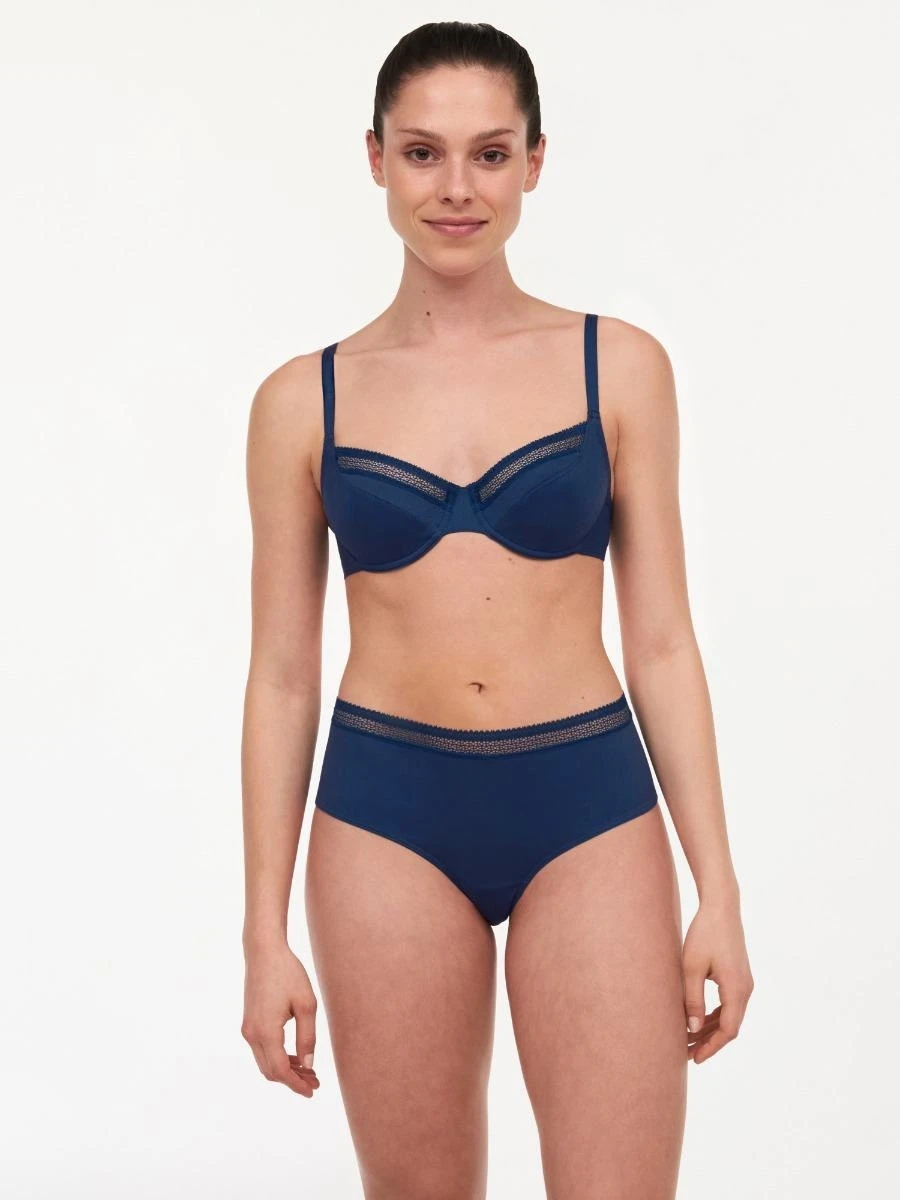 Passionata Dream Today Shorty 11 Passionata Dream Today Shorty – Bild 9