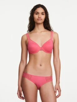 Passionata PILA Slip 18 Passionata PILA Slip -Unterwäsche Discounter p40l30 0ks 7