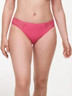 Passionata PILA Slip 20 Passionata PILA Slip -Unterwäsche Discounter p40l30 0ks 9