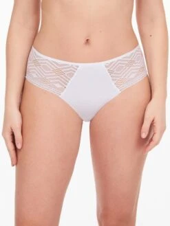 Passionata ONDINE Shorty 14 Passionata ONDINE Shorty -Unterwäsche Discounter p48j40 010 2