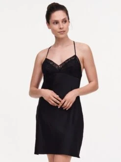 Passionata Olivia Nachthemd