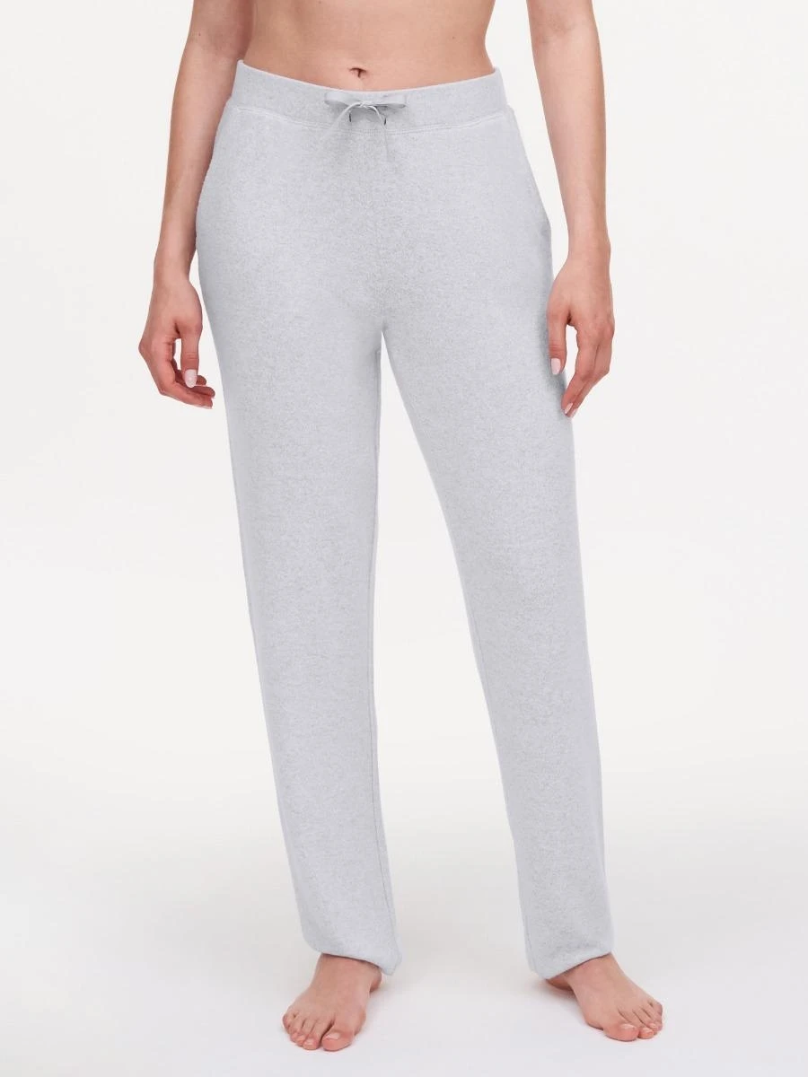 Passionata Guimauve Hose, Lang 7 Passionata Guimauve Hose, Lang – Bild 5