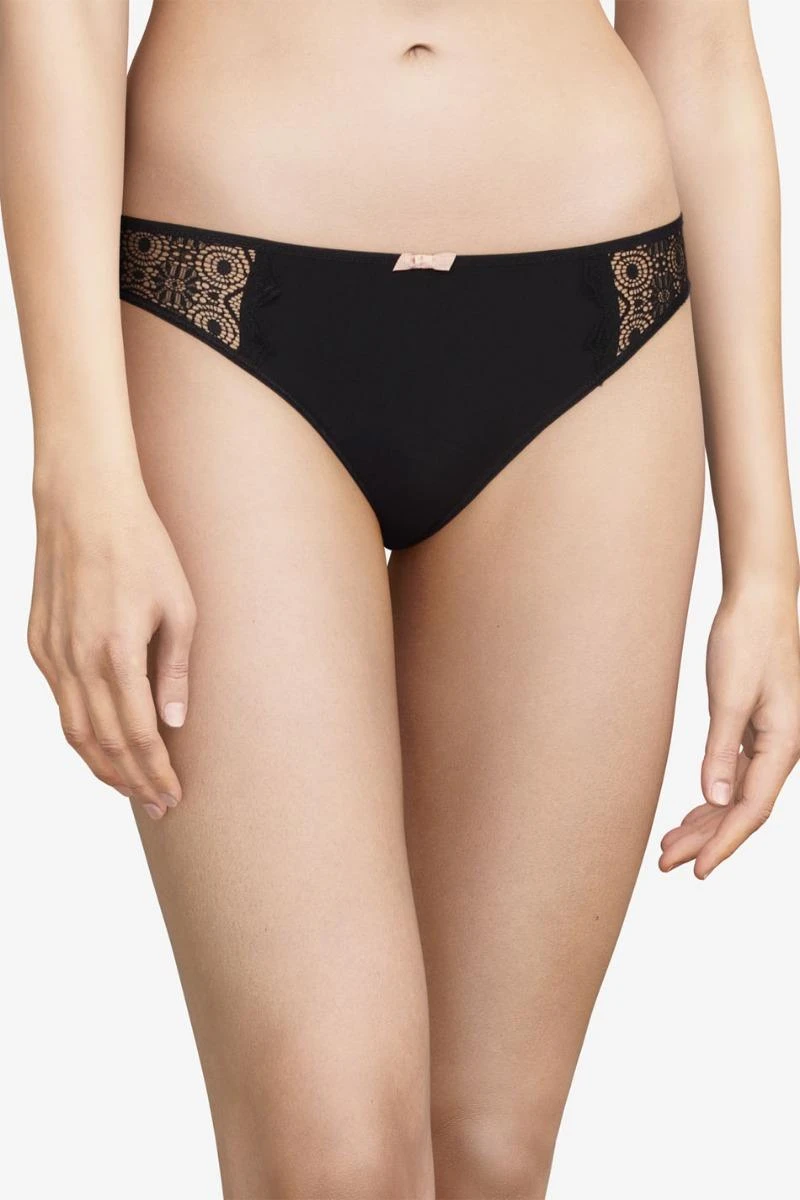 Passionata Georgia Slip 6 Passionata Georgia Slip – Bild 4