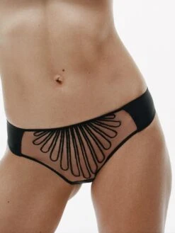 CHANTELLE X MAGNETIC Slip