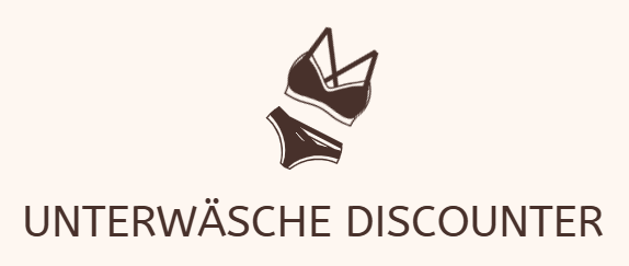 Unterwäsche Discounter