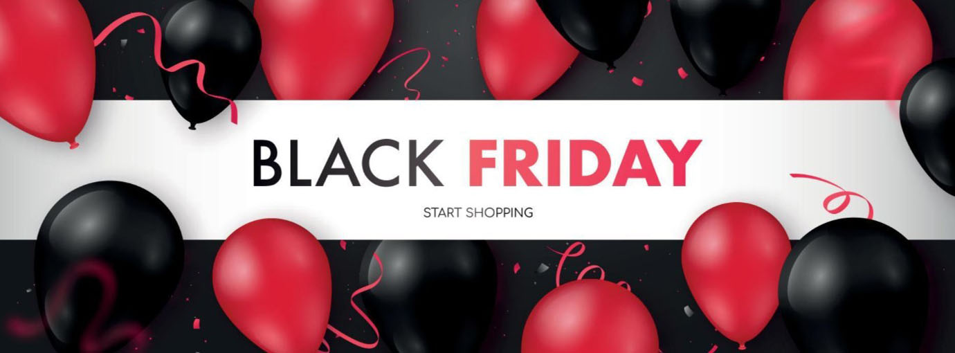 Unterwäsche Discounter 1 Unterwäsche Discounter -Unterwäsche Discounter 164